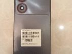 ZTE Blade A34 2GB 64GB (Used)