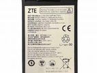 ZTE Batteries