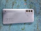 ZTE Blade (Used)