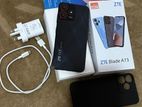 ZTE Blade 128GB 8GB (Used)