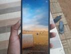 ZTE Blade A73 128GB (Used)