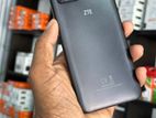ZTE Blade 128GB (Used)
