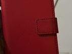 ZTE Blade 2020 (Used)