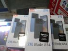 ZTE Blade A54 (New)