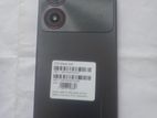 ZTE Blade 2023 (Used)