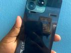 ZTE Blade 2025 (Used)