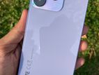 ZTE Blade 256GB (Used)