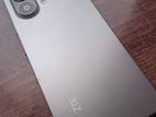 ZTE Blade 36E (Used)