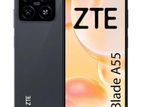 ZTE Blade 4+8GB 128GB (New)