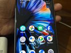 ZTE Blade 50 (Used)