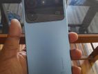 ZTE Blade 54 (Used)