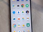 ZTE Blade 64GB (Used)