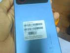 ZTE Blade 64GB (Used)