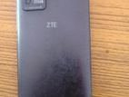 ZTE Blade A14 (Used)