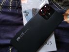 ZTE Blade A73 8Gb 128Gb (Used)