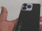 ZTE Blade 8GB 128GB (Used)