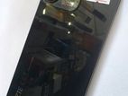 ZTE Blade V50 Design (Used)