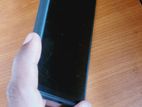 ZTE Blade A 54 (Used)