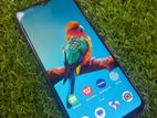 ZTE blade A 54m.p (Used)