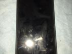 ZTE Blade A 55 (Used)