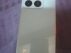 ZTE Blade A 55 (Used)