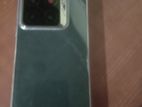 ZTE Blade a 56 (Used)