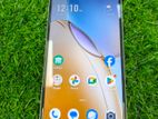 ZTE blade A 56m.p (Used)