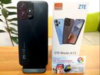 ZTE Blade A 73 8GB RAM | 128GB (Used)