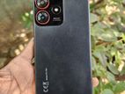 ZTE Blade A73 (Used)