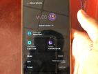 ZTE Blade A76 (Used)
