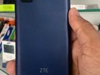 ZTE Blade A31 2/32GB (Used)