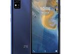 ZTE Blade A31 2/32GB|09 (New)