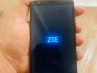 ZTE Blade A31 2GB 32GB (Used)