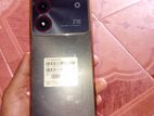 ZTE Blade A31 (Used)