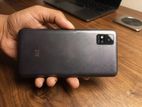 ZTE Blade A31 2020 (Used)