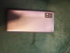 ZTE Blade A31 (Used)