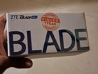 ZTE Blade A31 2024 (New)