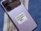 ZTE Blade A31 (Used)