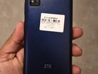 ZTE Blade A31 2GB 32GB (Used)