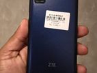 ZTE Blade A31 2GB 32GB (Used)