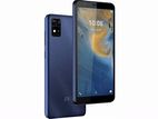ZTE Blade A31 2GB|32GB|Android (New)