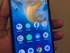 ZTE Blade A31 (Used)