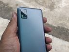 ZTE Blade A31 32gb (Used)