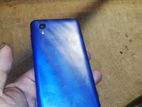 ZTE Blade A31 32GB (Used)