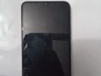 ZTE Blade A34 (Used)