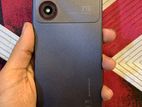 ZTE Blade A31 A34 (Used)