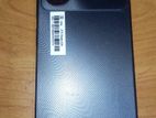 ZTE Blade A34 (Used)