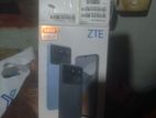 ZTE Blade A31 a54 (Used)