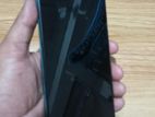 ZTE Blade A31 (Used)