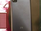 ZTE Blade A31 (Used)